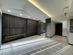 The Poiz Residences (D13), Apartment #562257681